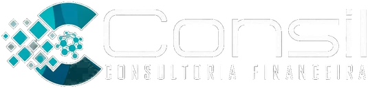 CONSIL Consultoria Financeira