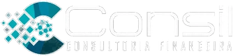 CONSIL Consultoria Financeira