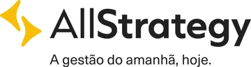 All Strategy