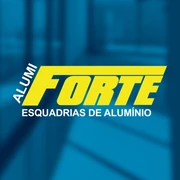 Alumi Forte