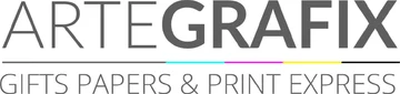 Artegrafix