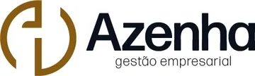 Azenha Gestão Empresarial