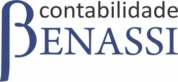 Benassi Contabilidade