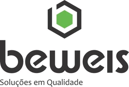 Beweis