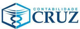 Contabilidade Cruz