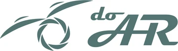 do AR