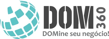 DOM360