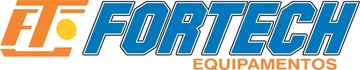 Fortech