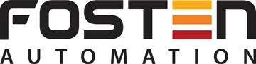 Fosten Automação