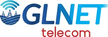 GLNET