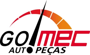 GoMec Auto Peças