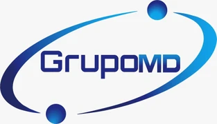 Grupo MD