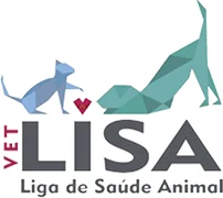 LISA Vet, Liga de Saúde Animal