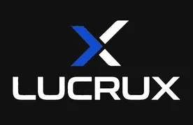 LUCRUX