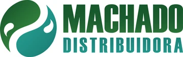 Machado Distribuidora