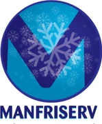 Manfriserv