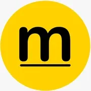 Medeiros