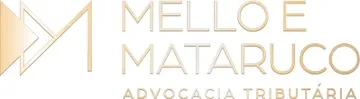 Mello e Mataruco Advocacia Tributária