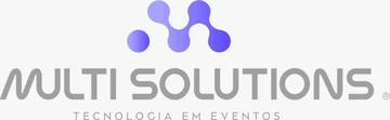 Multi Solutions