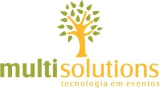 Multisolutions