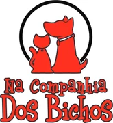 Na Companhia dos Bichos