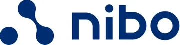 Nibo