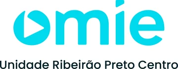 Omie