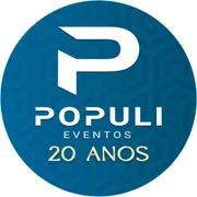 Populi Eventos