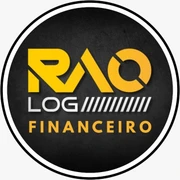 RAO Log