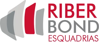 Riber Bond Esquadrias