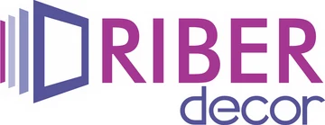 Riber Decor