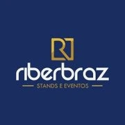 Riberbraz