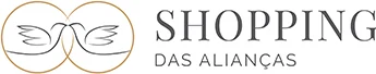 Shopping das Alianças