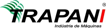 Trapani