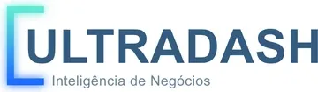 Ultradash