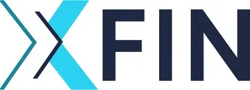 XFIN
