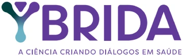 Ybrida