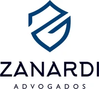 Zanardi Advogados