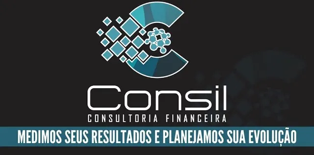Capa do vídeo de depoimento da Machado Distribuidora