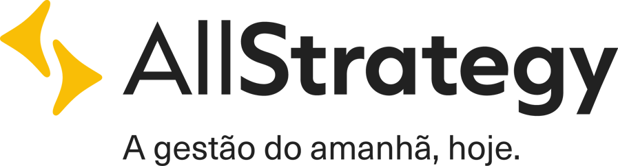 All Strategy