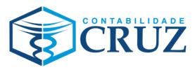 Contabilidade Cruz