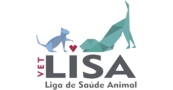 LOGO-LISA-veterinaria