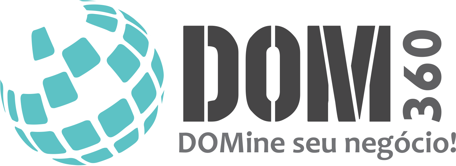 Logo-semfundo