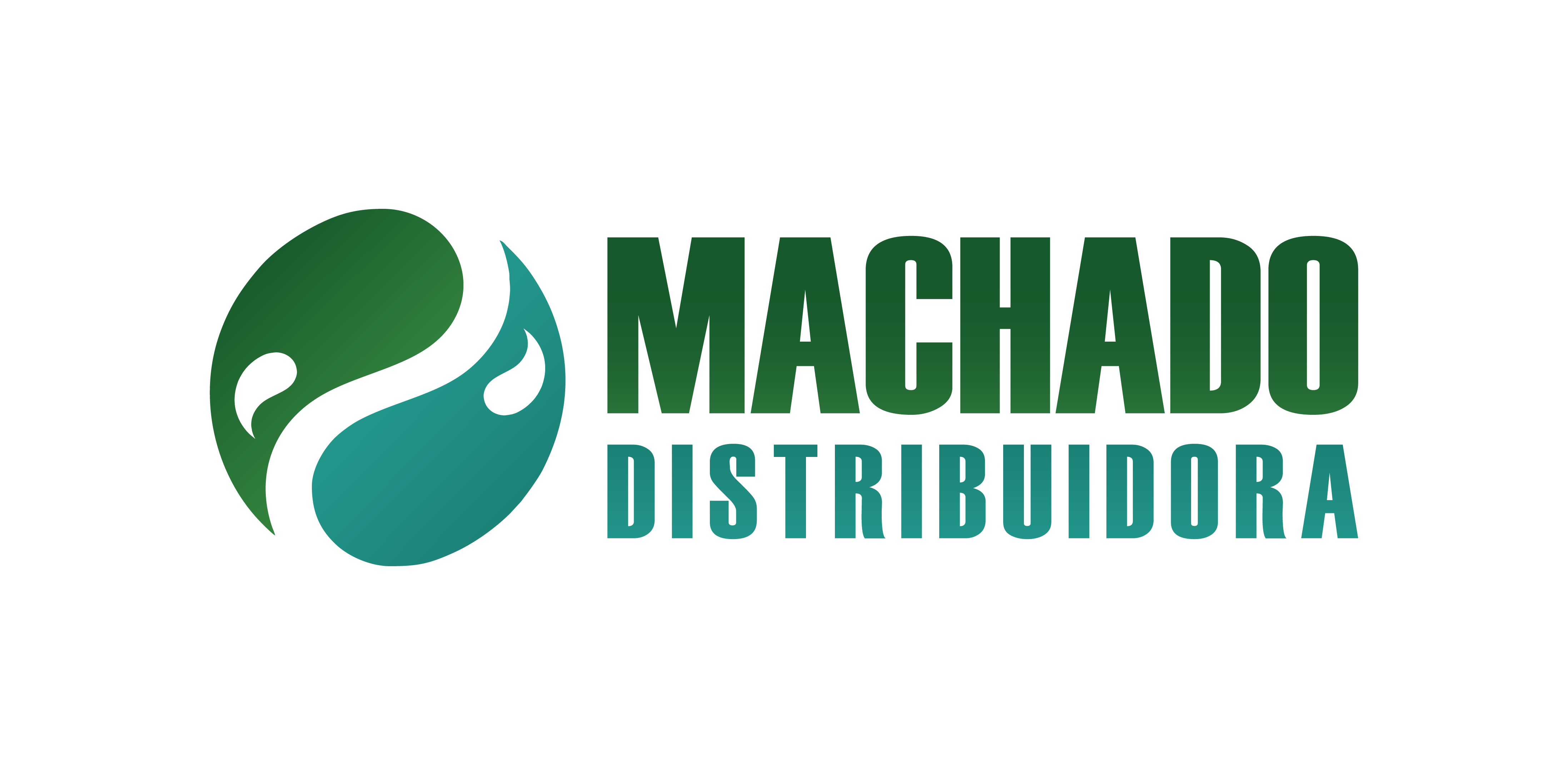 Machado_logo-02