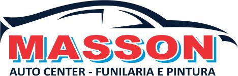 Masson
