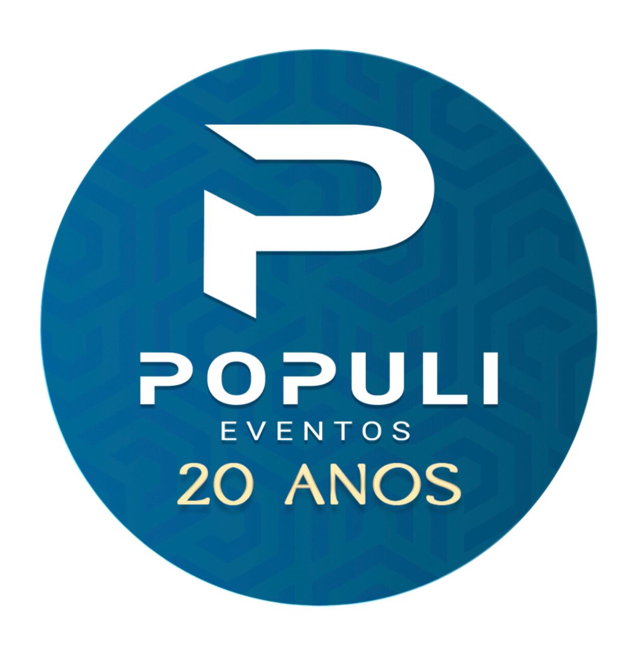 Populi
