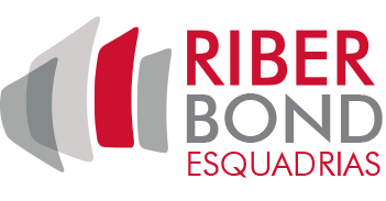 Riber Bond esquadrias