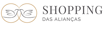 Shopping-das-Aliancas