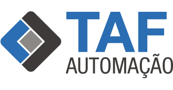 TAF Automacao