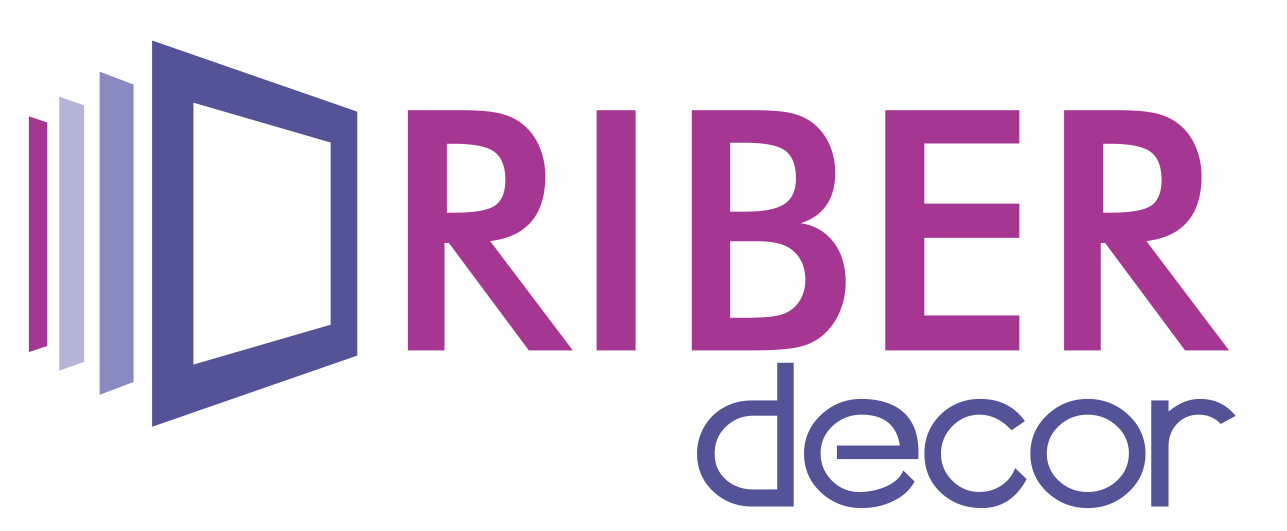 logo riber png 2